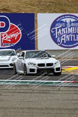 media/May-17-2025-Speed Ventures (Sat) [[f9f9f70676]]/Red/Session 2 (Turn 11)/